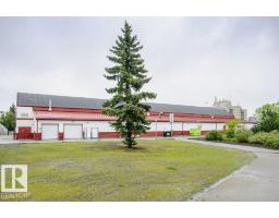 #207 4906 47 Av, Leduc, AB T9E6R7 Photo 50