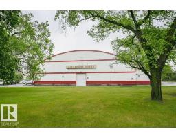 #207 4906 47 Av, Leduc, AB T9E6R7 Photo 51