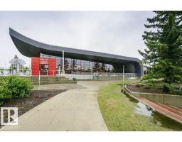 #207 4906 47 Av, Leduc, AB T9E6R7 Photo 52