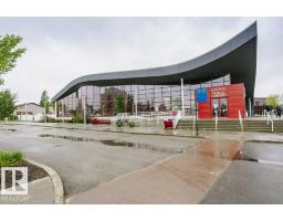 #207 4906 47 Av, Leduc, AB T9E6R7 Photo 53