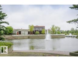 #207 4906 47 Av, Leduc, AB T9E6R7 Photo 54