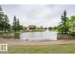 #207 4906 47 Av, Leduc, AB T9E6R7 Photo 55
