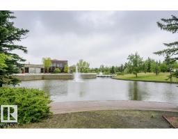 #207 4906 47 Av, Leduc, AB T9E6R7 Photo 56