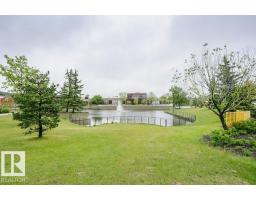 #207 4906 47 Av, Leduc, AB T9E6R7 Photo 57