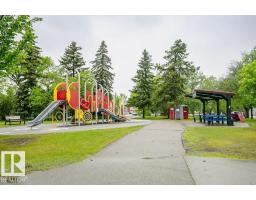#207 4906 47 Av, Leduc, AB T9E6R7 Photo 58
