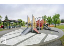 #207 4906 47 Av, Leduc, AB T9E6R7 Photo 59