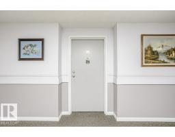#207 4906 47 Av, Leduc, AB T9E6R7 Photo 6