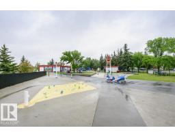 #207 4906 47 Av, Leduc, AB T9E6R7 Photo 60