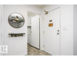 #207 4906 47 Av, Leduc, AB T9E6R7 Photo 7