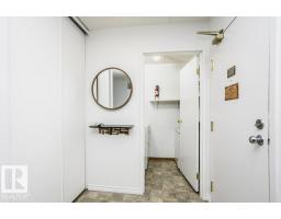 #207 4906 47 Av, Leduc, AB T9E6R7 Photo 8