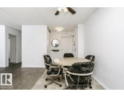 #207 4906 47 Av, Leduc, AB T9E6R7 Photo 9