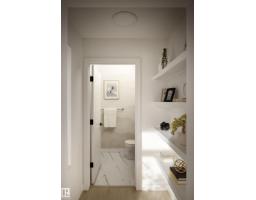 62 Cessy St, St  Albert, AB T8T2E2 Photo 7