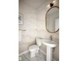62 Cessy St, St  Albert, AB T8T2E2 Photo 8