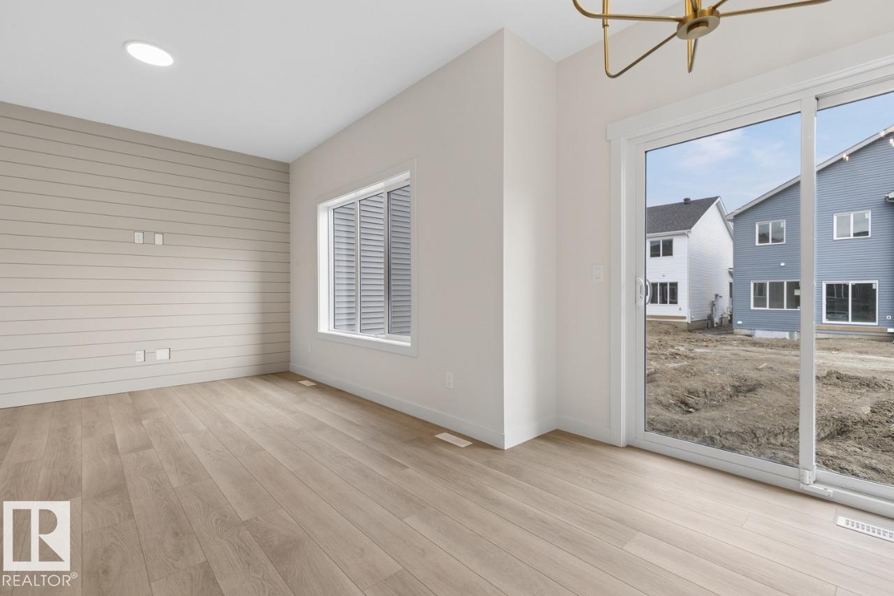 1847 188 ST NW - 12