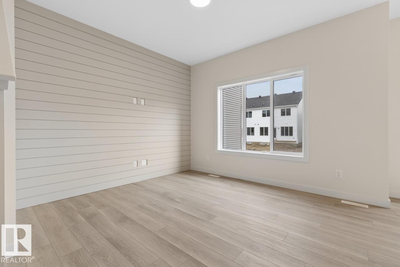 1847 188 ST NW - Image 15