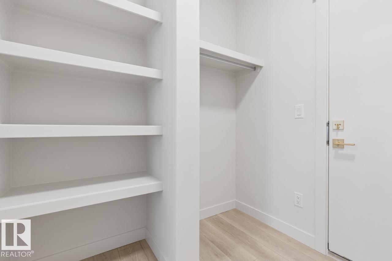 1847 188 ST NW - 17