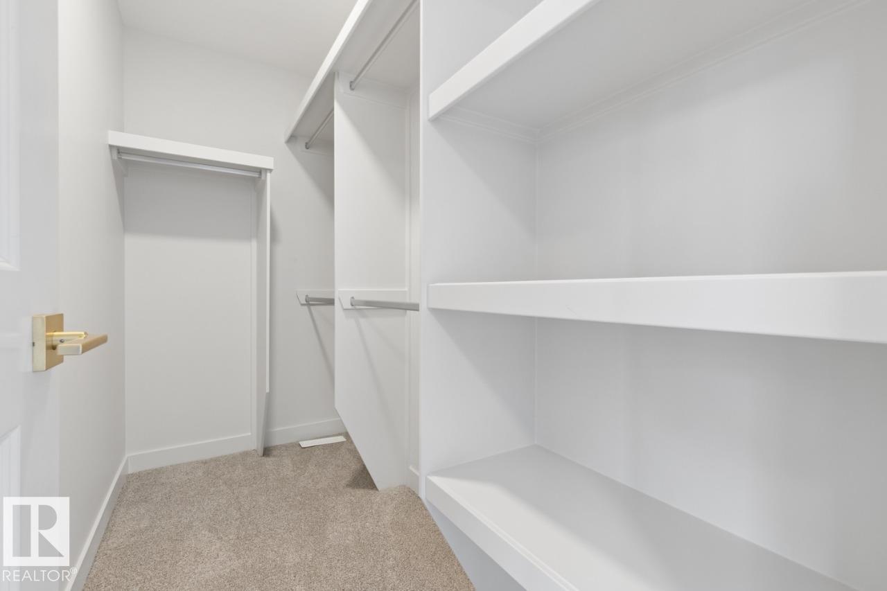 1847 188 ST NW - 22