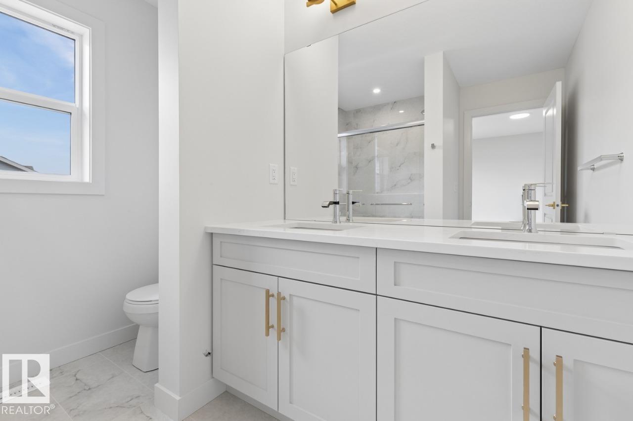 1847 188 ST NW - 23