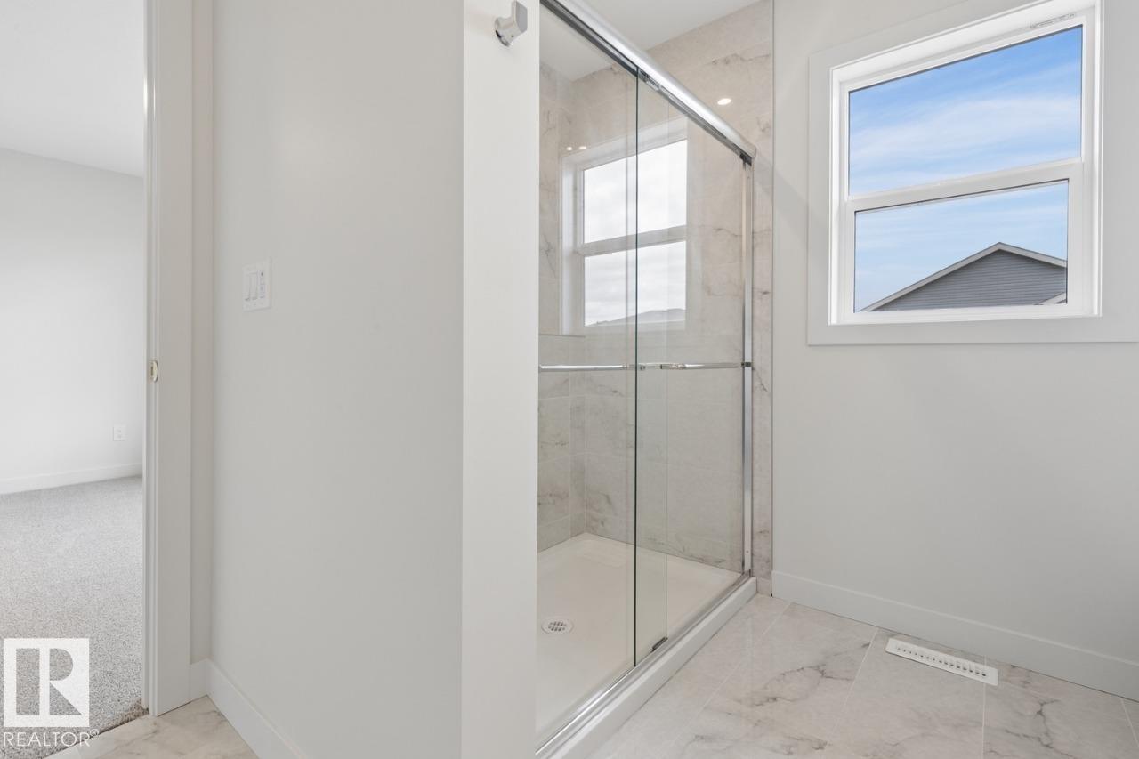 1847 188 ST NW - Image 24