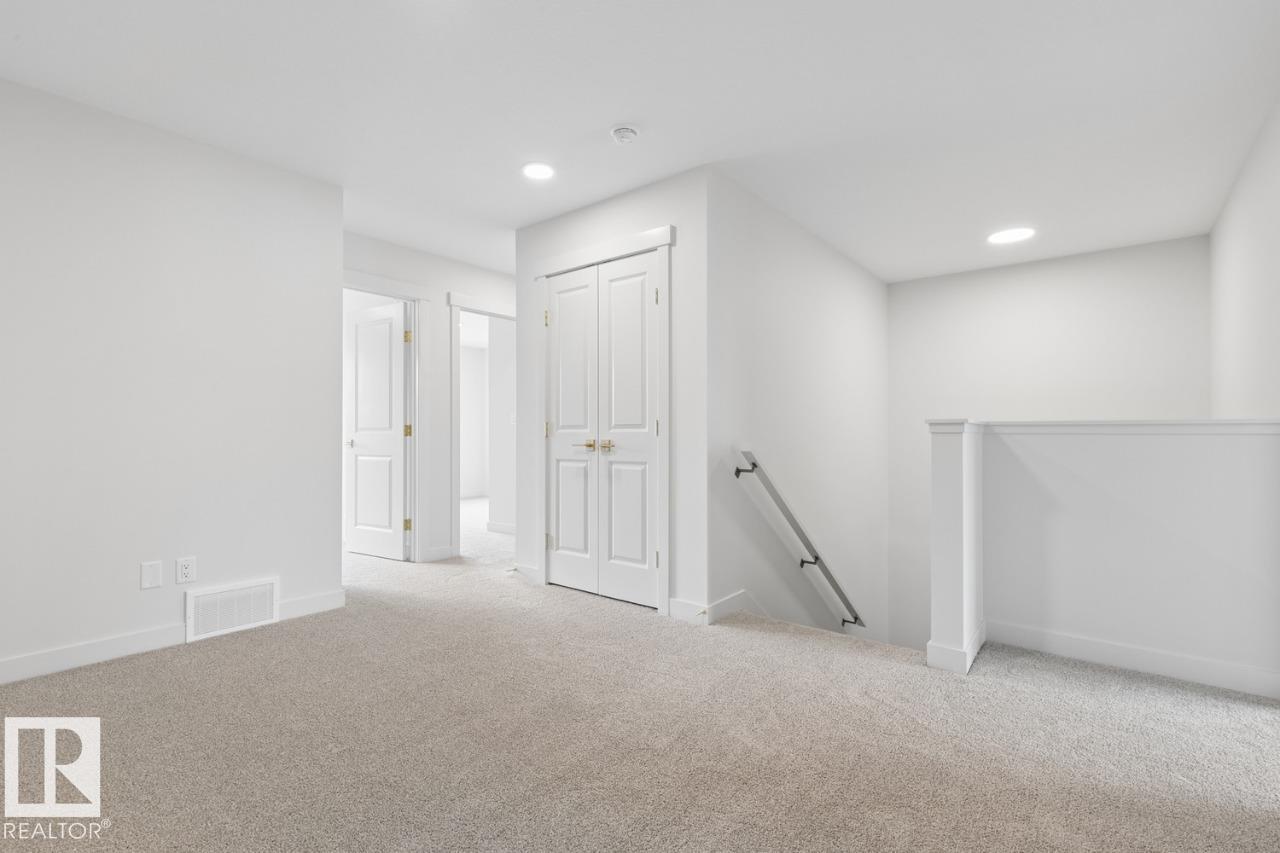 1847 188 ST NW - 26