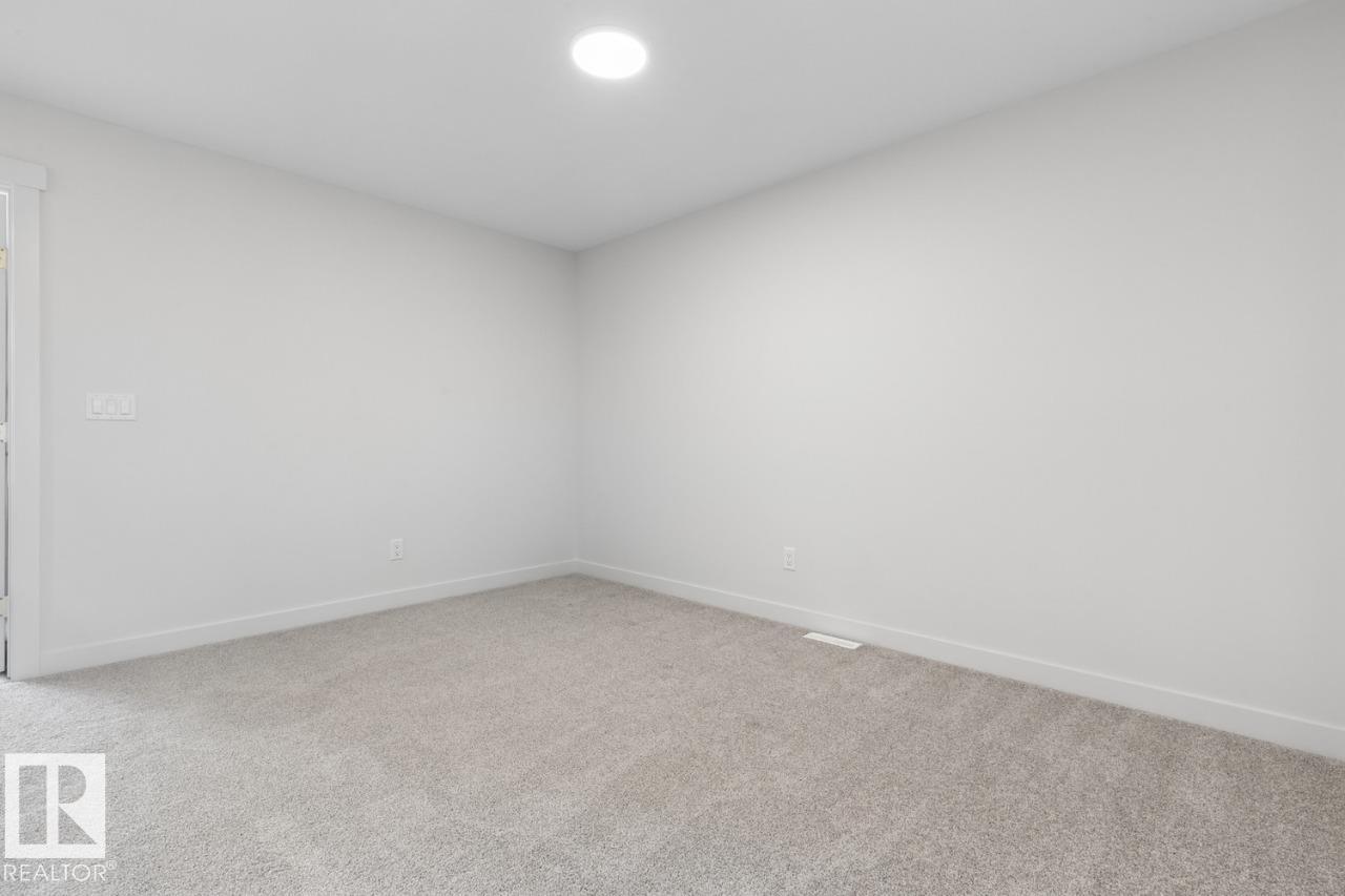 1847 188 ST NW - Image 27