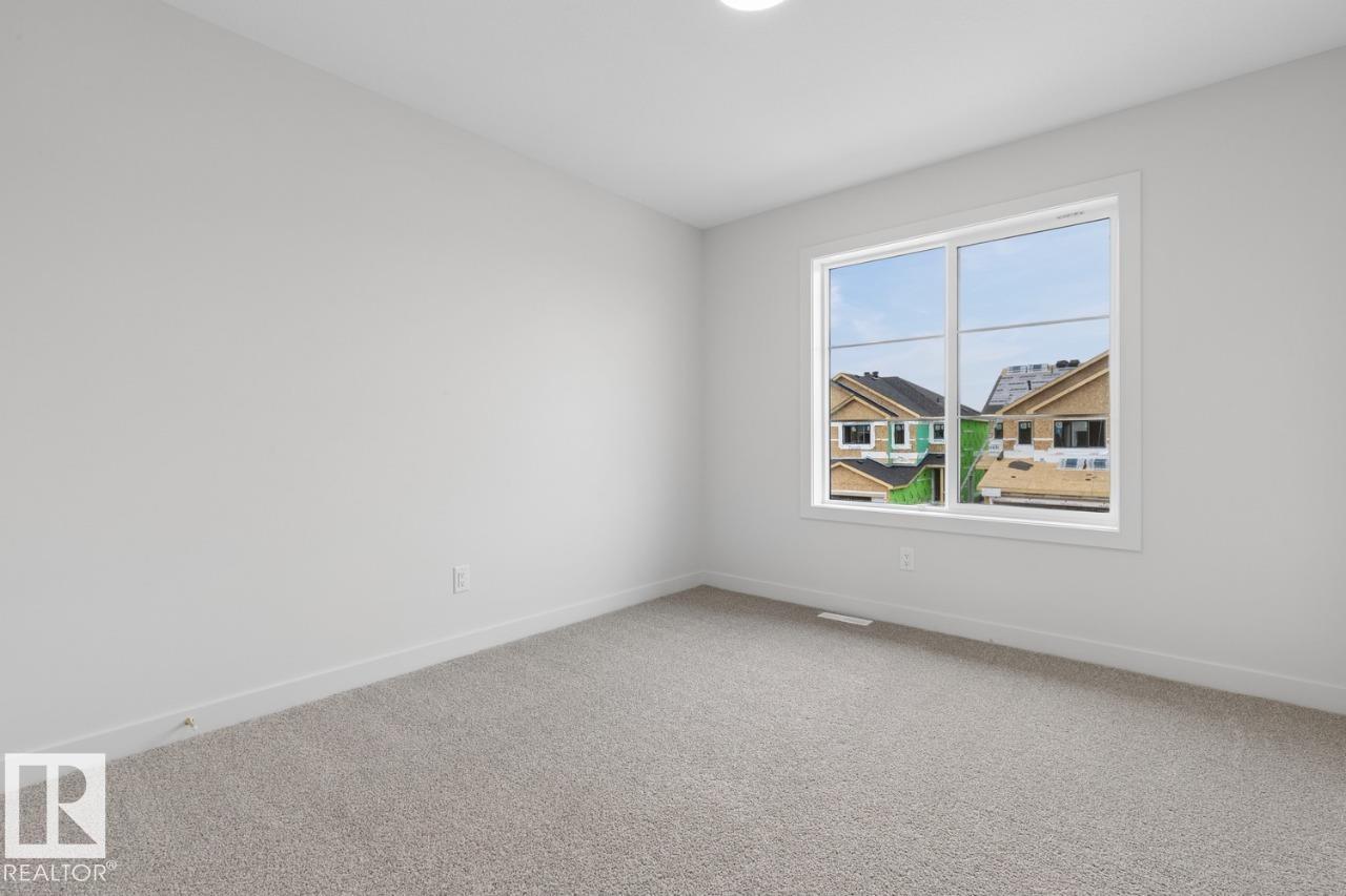 1847 188 ST NW - Image 28