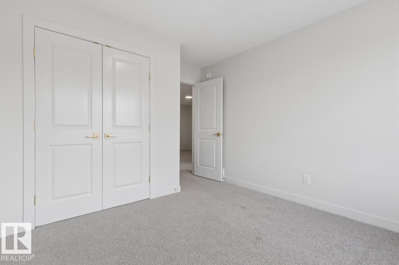 1847 188 ST NW - 31