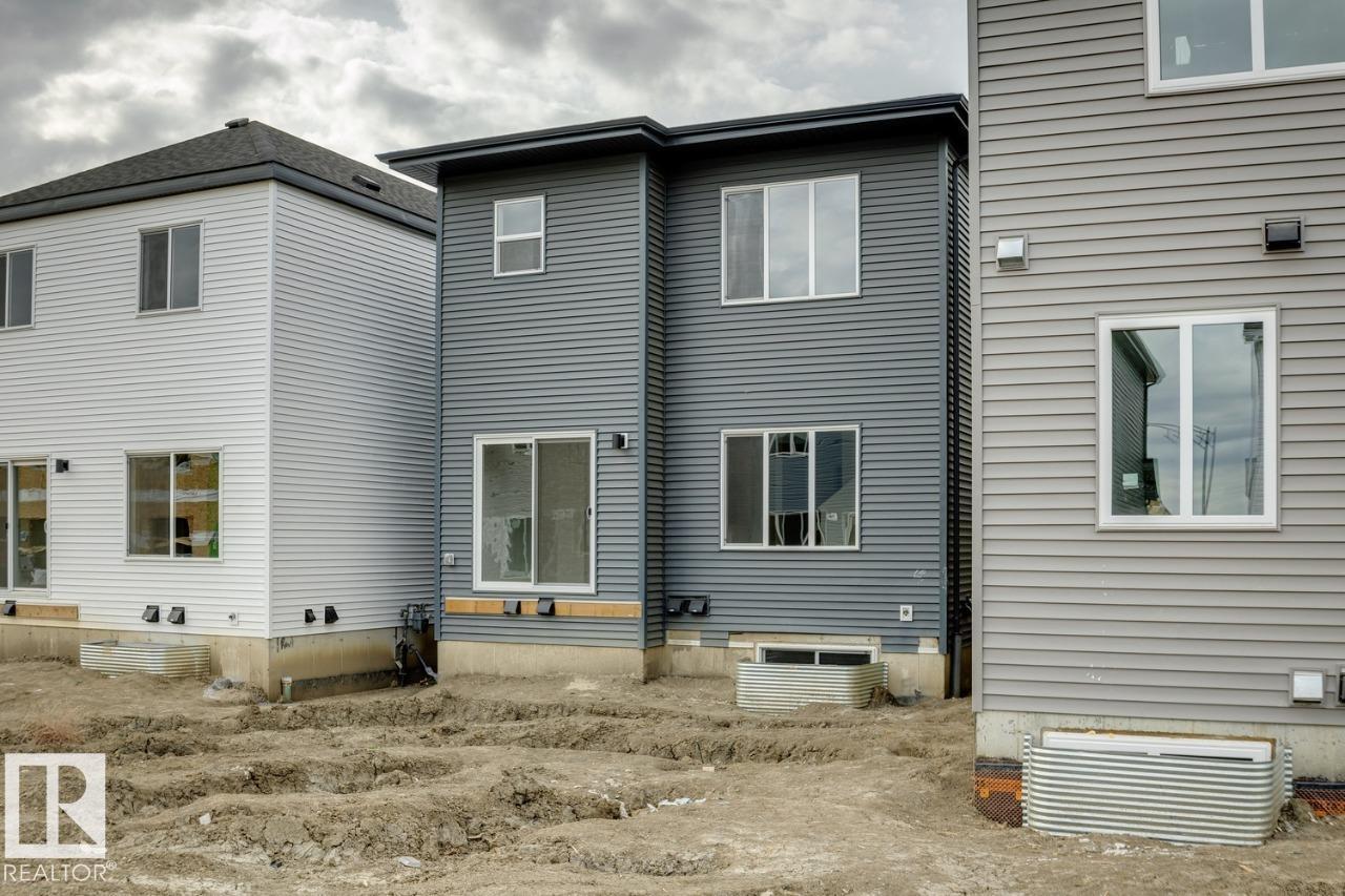 1847 188 ST NW - Image 34