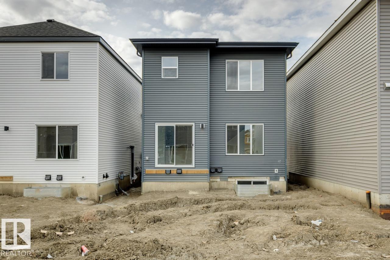 1847 188 ST NW - Image 35