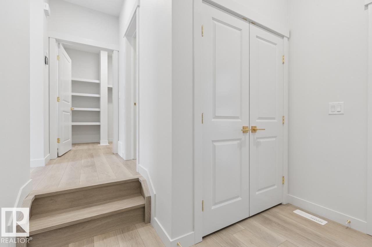 1847 188 ST NW - 4
