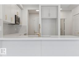 1847 188 St Nw, Edmonton, AB T6M3N6 Photo 10