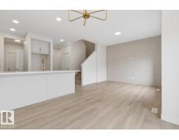 1847 188 St Nw, Edmonton, AB T6M3N6 Photo 11
