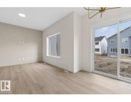 1847 188 St Nw, Edmonton, AB T6M3N6 Photo 12