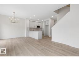 1847 188 St Nw, Edmonton, AB T6M3N6 Photo 13