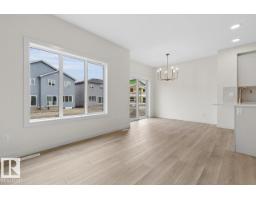 1847 188 St Nw, Edmonton, AB T6M3N6 Photo 14