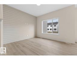 1847 188 St Nw, Edmonton, AB T6M3N6 Photo 15