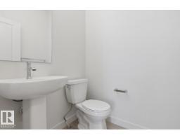 1847 188 St Nw, Edmonton, AB T6M3N6 Photo 16