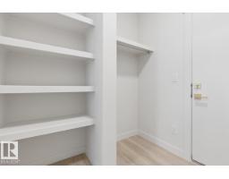 1847 188 St Nw, Edmonton, AB T6M3N6 Photo 17