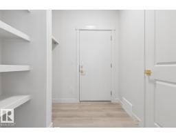 1847 188 St Nw, Edmonton, AB T6M3N6 Photo 18