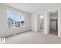 1847 188 St Nw, Edmonton, AB T6M3N6 Photo 19