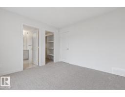 1847 188 St Nw, Edmonton, AB T6M3N6 Photo 20
