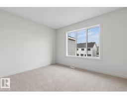 1847 188 St Nw, Edmonton, AB T6M3N6 Photo 21