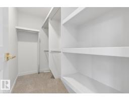 1847 188 St Nw, Edmonton, AB T6M3N6 Photo 22