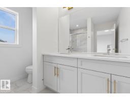 1847 188 St Nw, Edmonton, AB T6M3N6 Photo 23
