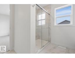 1847 188 St Nw, Edmonton, AB T6M3N6 Photo 24