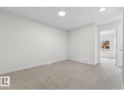 1847 188 St Nw, Edmonton, AB T6M3N6 Photo 25