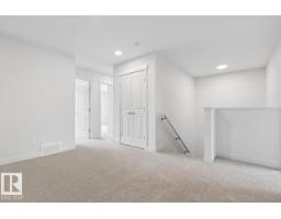 1847 188 St Nw, Edmonton, AB T6M3N6 Photo 26