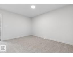 1847 188 St Nw, Edmonton, AB T6M3N6 Photo 27