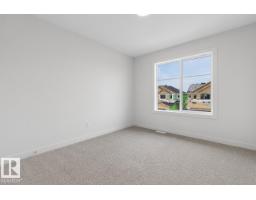1847 188 St Nw, Edmonton, AB T6M3N6 Photo 28