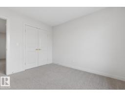 1847 188 St Nw, Edmonton, AB T6M3N6 Photo 29